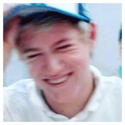@niallsttar @niallsttar