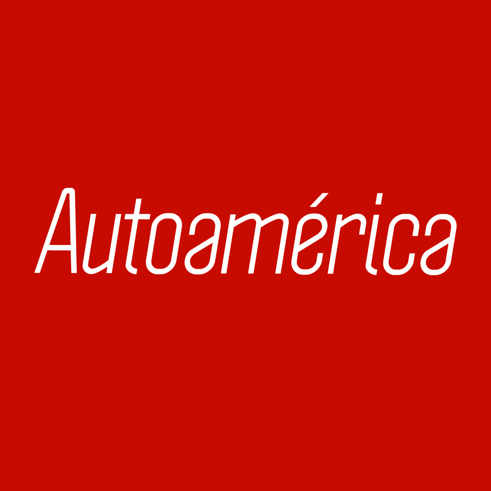 Comercializamos vehículos nuevos Toyota y usados multimarcas, repuestos y servicios de calidad. Tel. 4441121 Medellín - Colombia