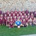 Towson Soccer (@gvarsitysoccer) Twitter profile photo Towson Soccer (@gvarsitysoccer) Twitter profile photo