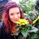 Amy Schrader - @amy_jo789 - Twitter