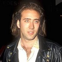 THICCOLAS CAGE (@ryblackinton) Twitter profile photo