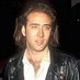 THICCOLAS CAGE (@ryblackinton) Twitter profile photo THICCOLAS CAGE (@ryblackinton) Twitter profile photo