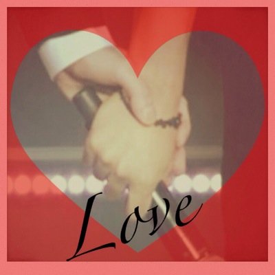 n19860805n's profile picture. CHOSHINSEI*5tion*Korea*car*bike*fashion…I'm MW☆