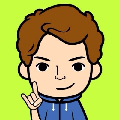 samkunze5's profile picture. ⚾️BASEBALL⚾️