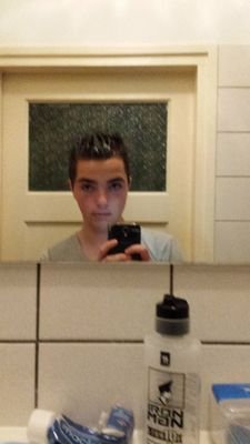 # 16 jaar # weert # het Kwadrant # Leerling Kok # single # fifa 14 #