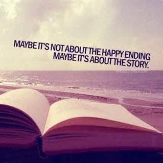 QuotesOnTwitt's profile picture. “Don't cry because it's over, smile because it happened.” ― Dr. Seuss | Follow @QuotesOnTwitt To See More Quotes