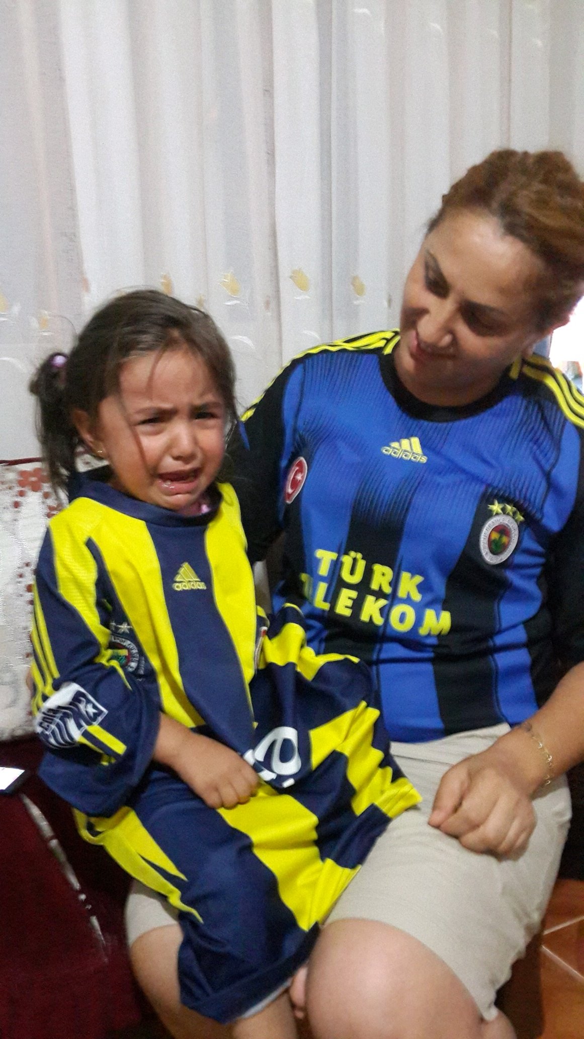 SirinAyten's profile picture. 