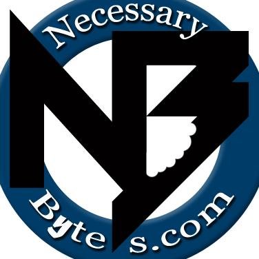 Alternative/ Electronic/ Hip-Hop Music, Action Sports Videos, & Art Blog