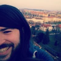 Jordan Frank Long (@jordanfranklong) 's Twitter Profile Photo Jordan Frank Long (@jordanfranklong) 's Twitter Profile Photo