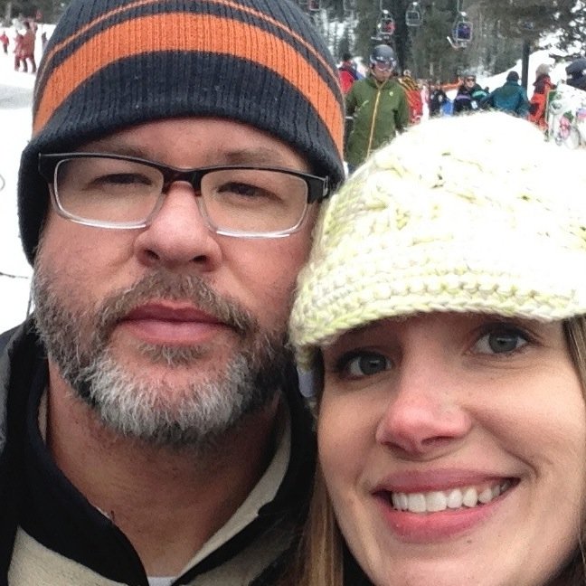 Church planter, eater of good food, husband of Rach, dad to Noelle and Naomi