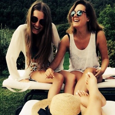 OllieLR's profile picture. In my opinion, an individual without any love of the arts cannot be considered completely civilised. --J. Paul Getty