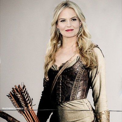 AmesMarina_fs's profile picture. I love family,animals,God Maze runner (Newt)