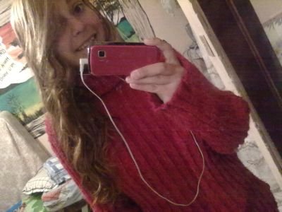 SEM FACE SÓ PELO TWTTER AGR