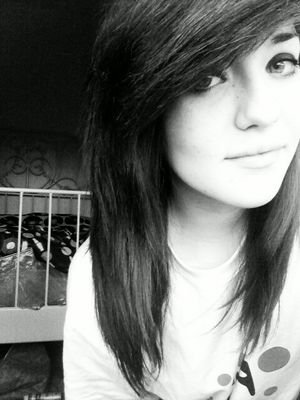 conlon_caitlin's profile picture. Pierce The Veil-Asking Alexandria-music is my life!