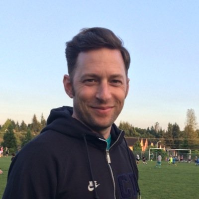 mcdubose75's profile picture. 