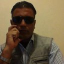 abed.alteef (@197497Abdo) Twitter