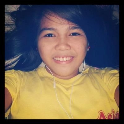 clarabells19 Profile Picture