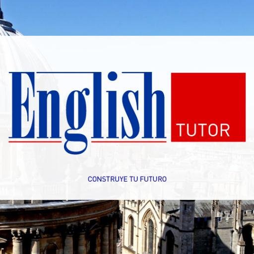 Aprende o mejora tu inglés de una forma cómoda y totamente personalizada. Clases indivuduales online. Descubre más en nuestra web