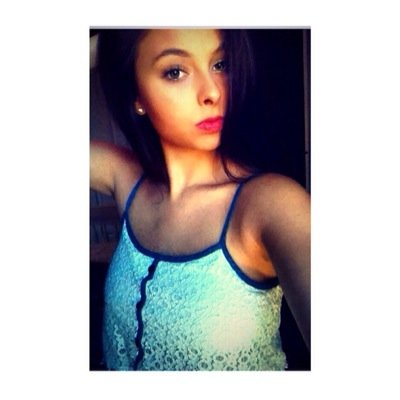 moarchuleta's profile picture. Let's cause trouble together