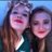 Izzy_Crabb14's profile image