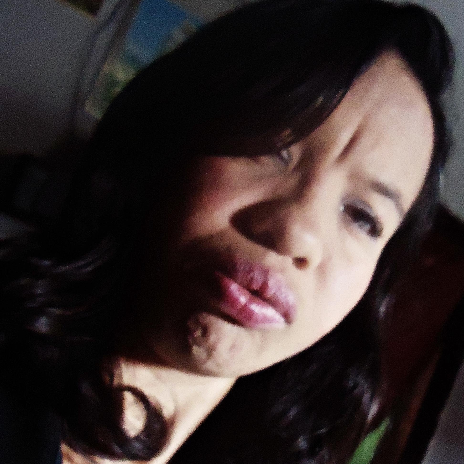 eu sou surda sim
vc amigo amor