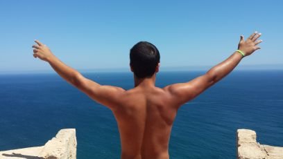 hectorfornes's profile picture. .