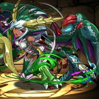 196443827 パズドラ垢 ランク300ぐらい ドラゴンリーダー募集しております 緑ソニア ゼローグ 熱烈歓迎(^_−)−☆