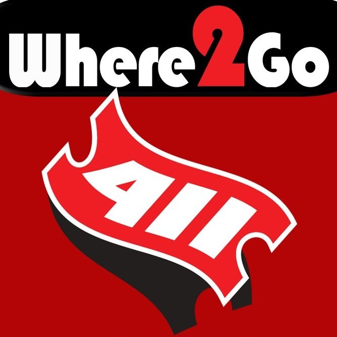 http://t.co/Z2E7PIkKZQ connects black biz to major buyers/consumers. Download our free app. Our Web site & app were built to grow the black business class.
