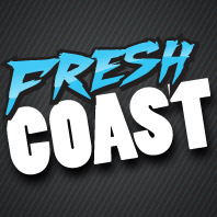 FreshCoastSurf's profile picture. A place for Great Lakes surfers to connect