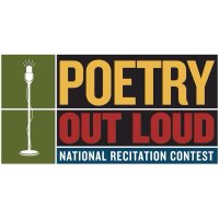 RHS Poetry Out Loud (@polrhs) 's Twitter Profile