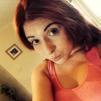 JubbJoe's profile picture. Add me on these things please


Snapchat sexyjessiejo 
Skype blondie.giel
Instagram JESS.JO.JUBB
bbm 7E33B577