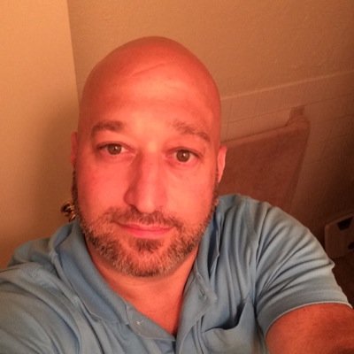 djjoeatch's profile picture. I am now a promoter for Visalus. I am also a customer and i've lost 45lbs in 90 days let me help you reach your fitness goals