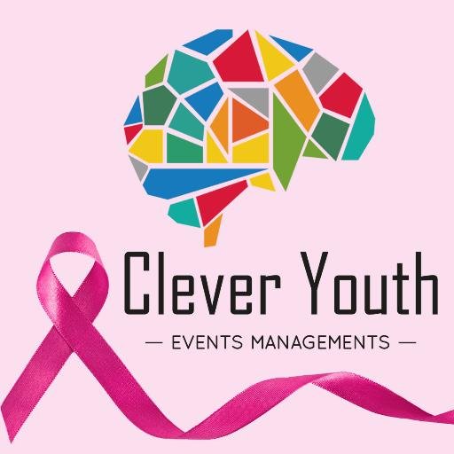 clever_youth's profile picture. رؤيتنا أن نكون إحدى شركات التنظيم الرائدة في العالم لإقامة اللقاءات وتنظيمها للارتقاء في الفكر والوصول إلى النجاح والإبداع .

support@cleveryouth.net