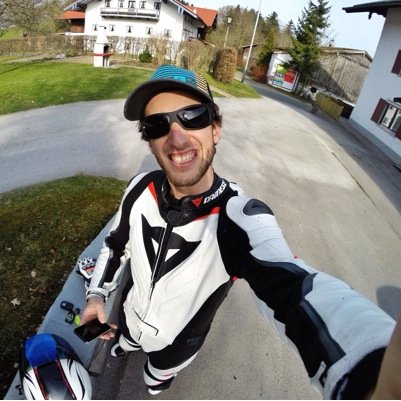 moac111's profile picture. 