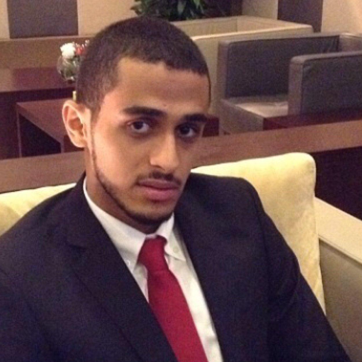 سلوش ❤️