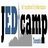 jedcamptoronto's profile image