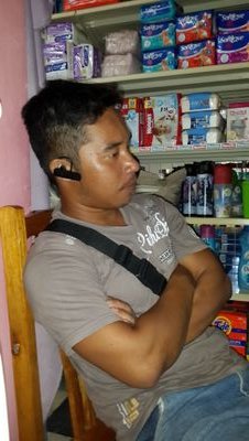 egiwae406_egi's profile picture. 