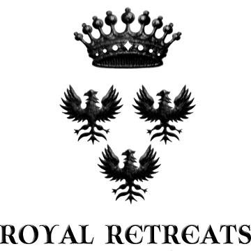RoyalRetreats's profile picture. International Luxury Real Estate