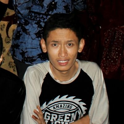 Mechanical engineering 13' semarang state of university