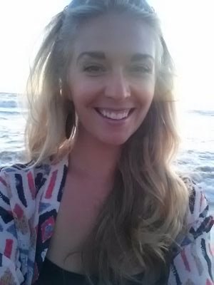 emuhleelou22's profile picture. 