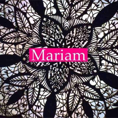 Mariam AlKhuwaiter #February28th white hearted #pisces with a VAST imagination ♥ I love to talk, laugh n DREAM ~