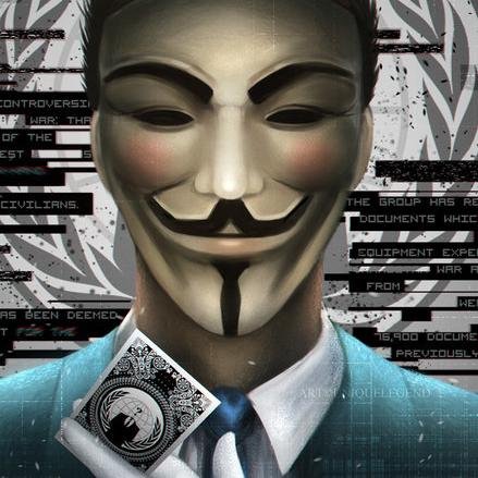 Not a Hacker, im just a idea.