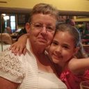 Barbara Rothstein - @rothsba - Twitter