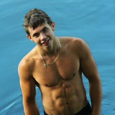 Matthew7264's profile picture. Enjoy life of fun