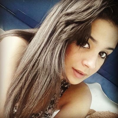 kristi9707's profile picture. 