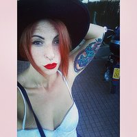 Paola Pratsobrerroca (@paola_the_pooh) 's Twitter Profile