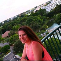 Danielle Krueger (@mathwithmissk) 's Twitter Profile