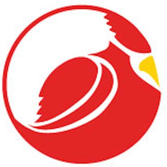 Cardinal Commercial Properties is a full service commercial real estate company dedicated to delivering industry leading services.