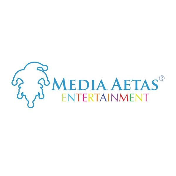 Media Aetas Entertainment a division of Media Aetas.