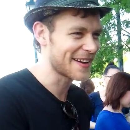 bryce smith, 26, single.